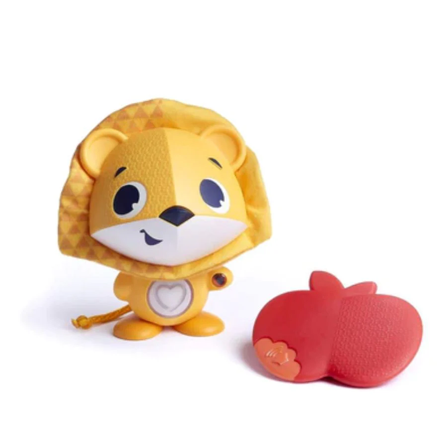 Tiny Love Wonder Buddies™ - Image 11