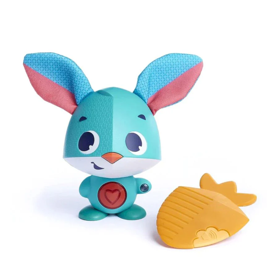 Tiny Love Wonder Buddies™ - Image 12