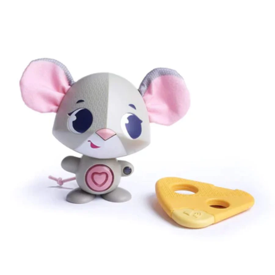 Tiny Love Wonder Buddies™ - Image 13